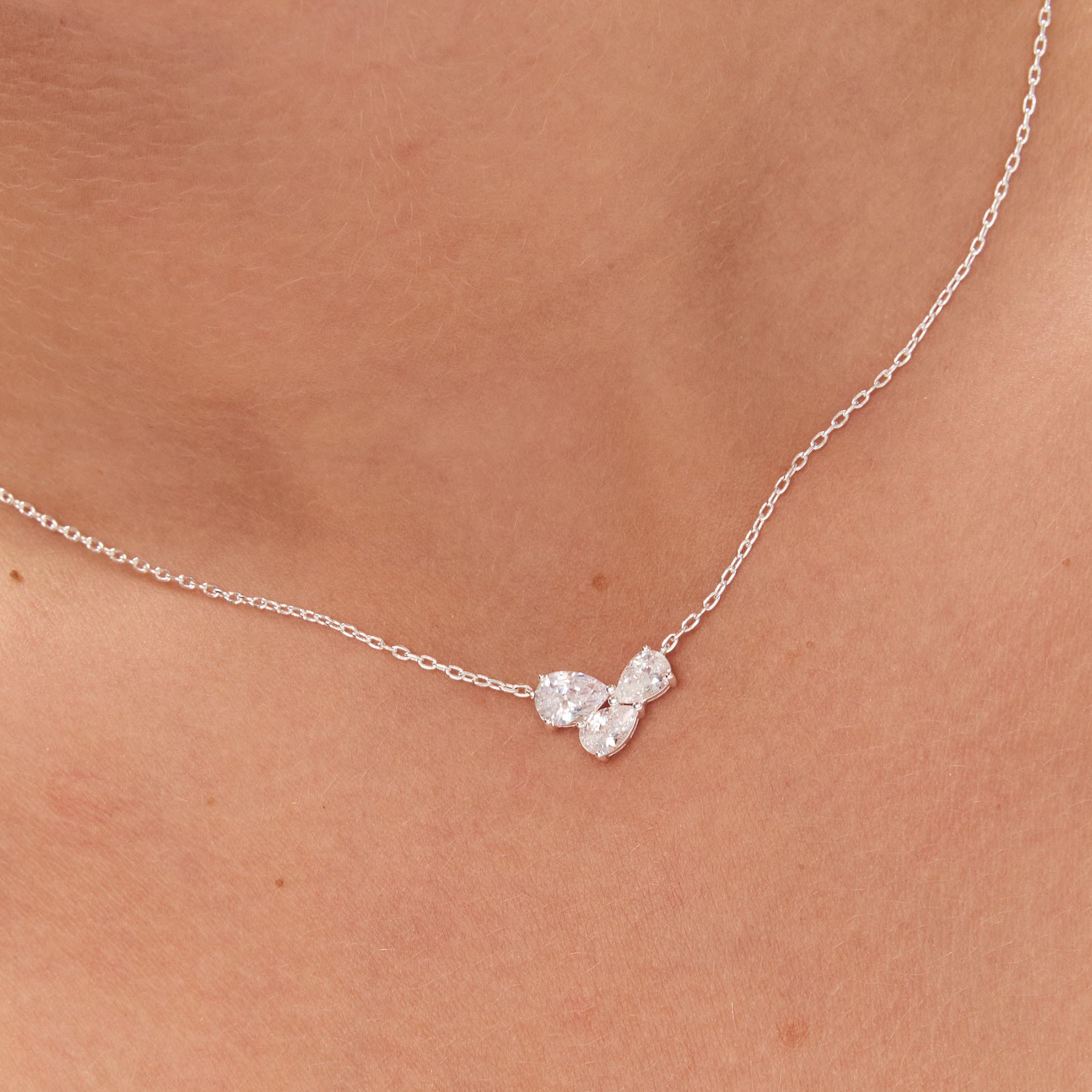 Danon Haven Necklace