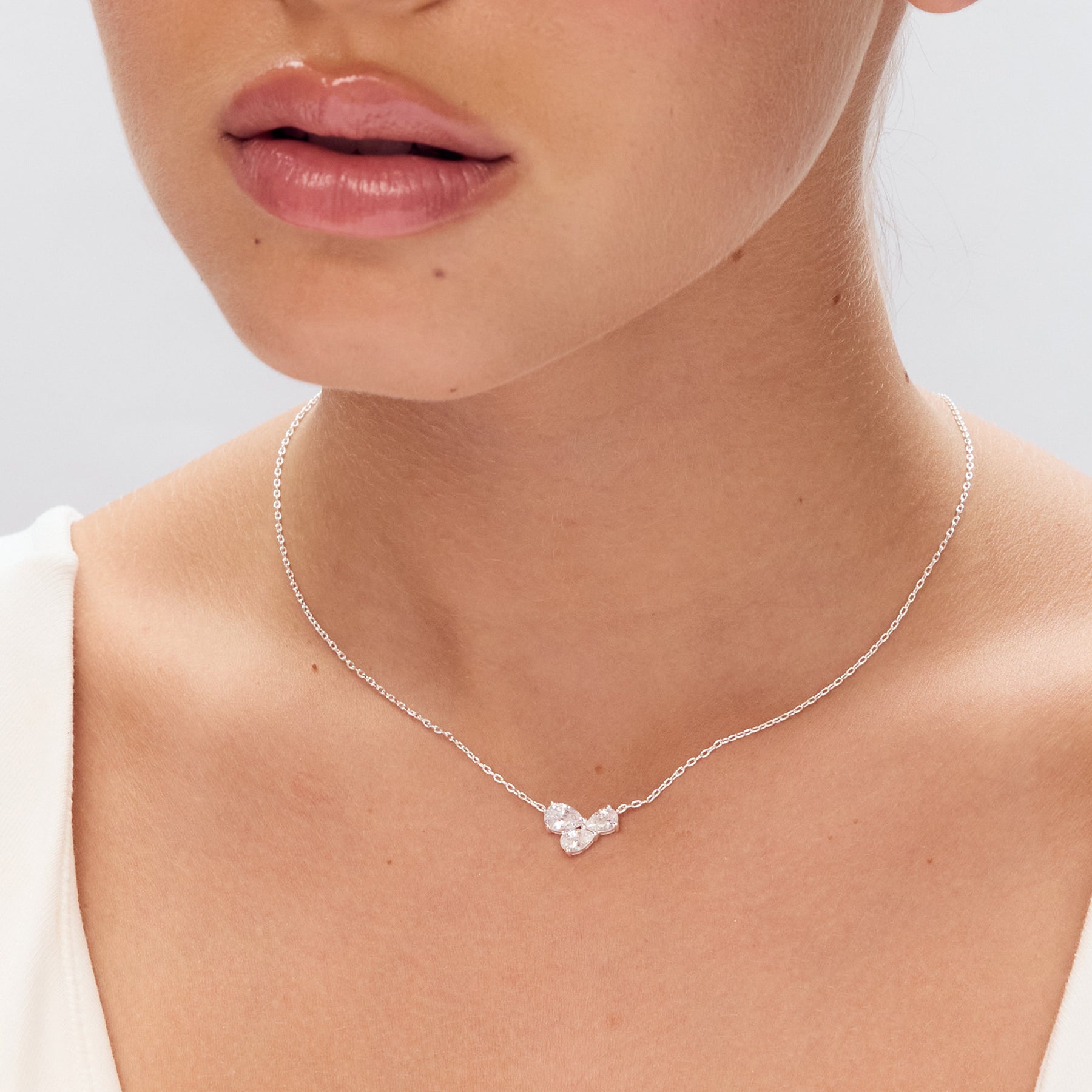 Danon Haven Necklace