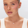 Danon Haven Necklace