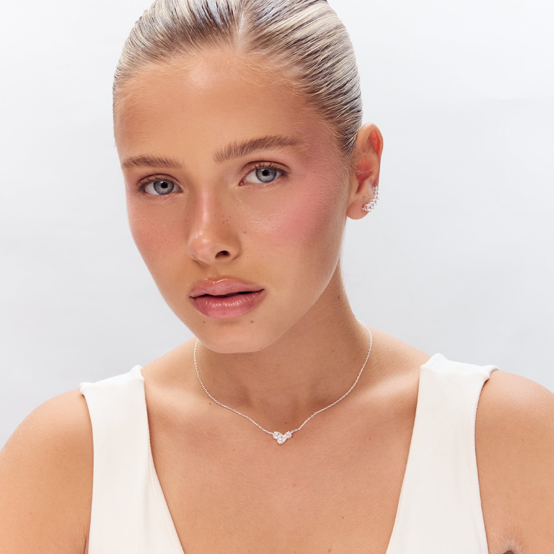 Danon Haven Necklace