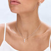 Danon Glenda Necklace