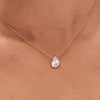 Danon Emma Necklace