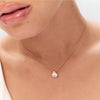 Danon Emma Necklace