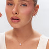 Danon Emma Necklace