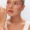 Danon Emma Necklace