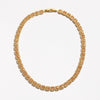 Danon Destiny Necklace