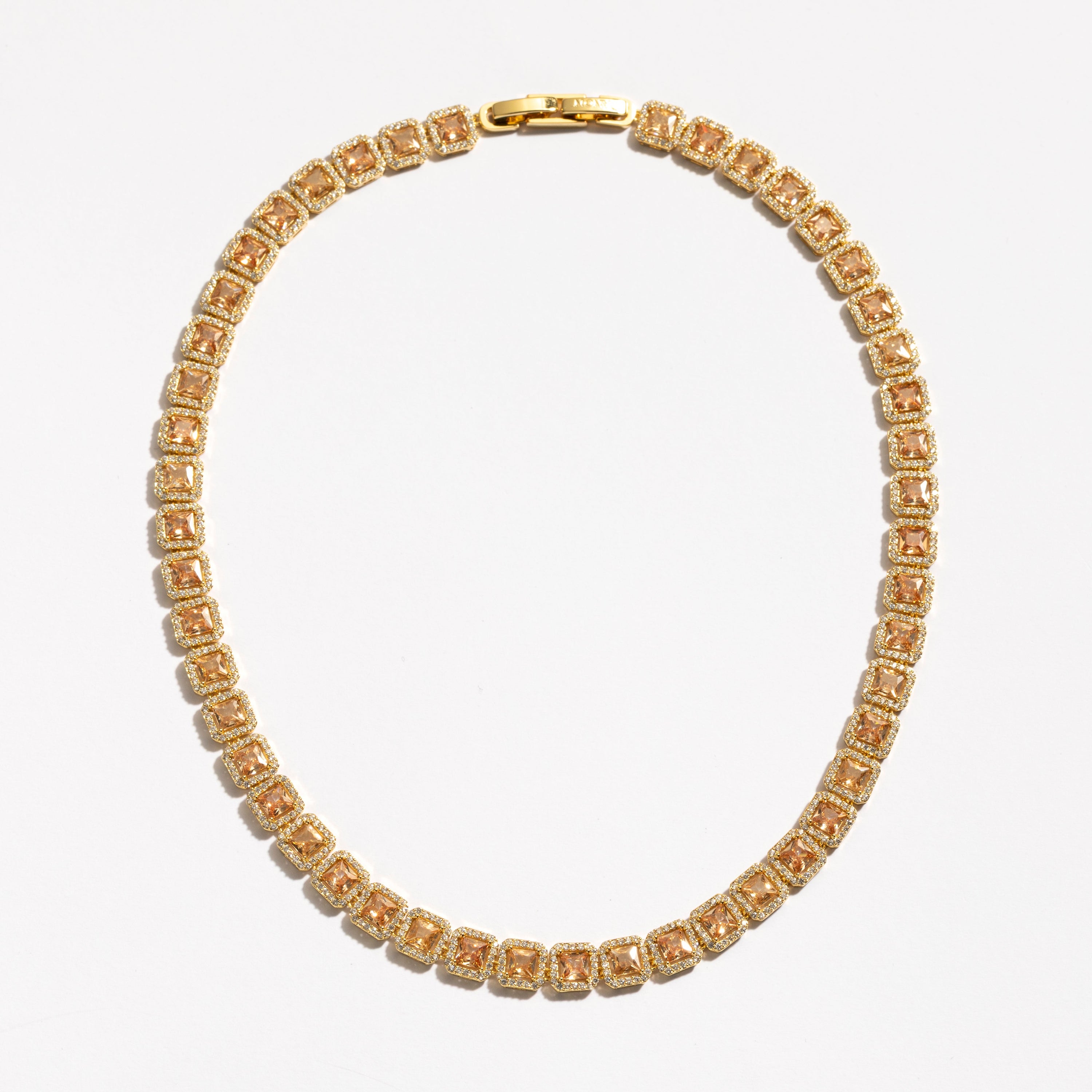 Danon Destiny Necklace