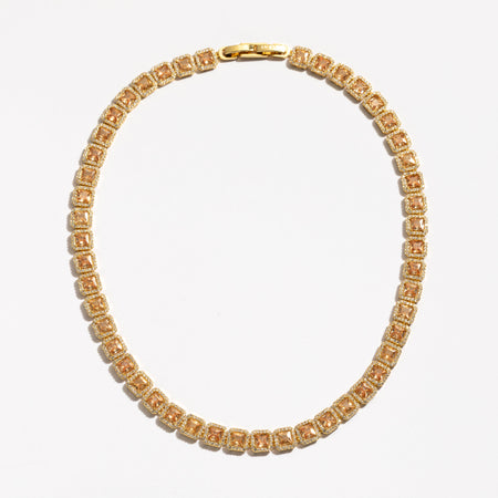 Danon Destiny Necklace