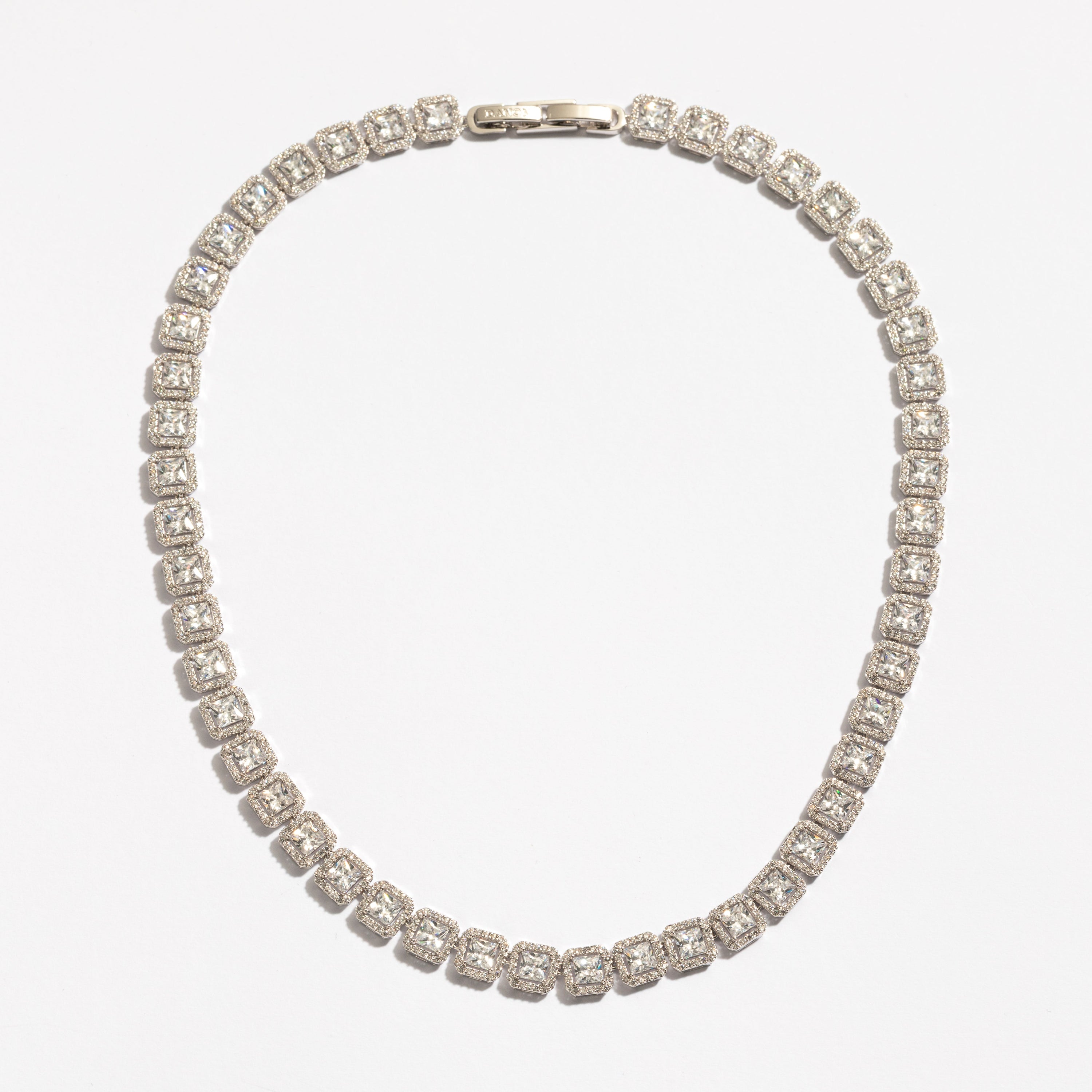 Danon Destiny Necklace