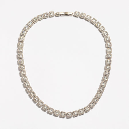 Danon Destiny Necklace
