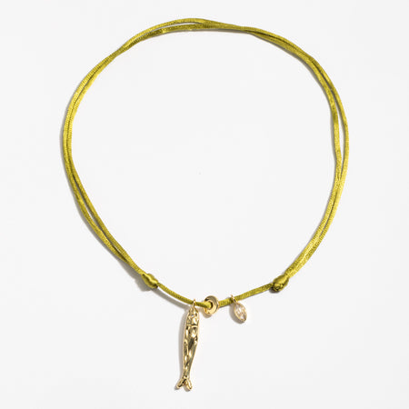 Danon Aira Necklace