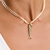 Danon Aira Necklace