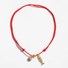 Danon Isley Necklace
