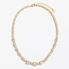 Danon Irma Necklace