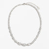 Danon Irma Necklace