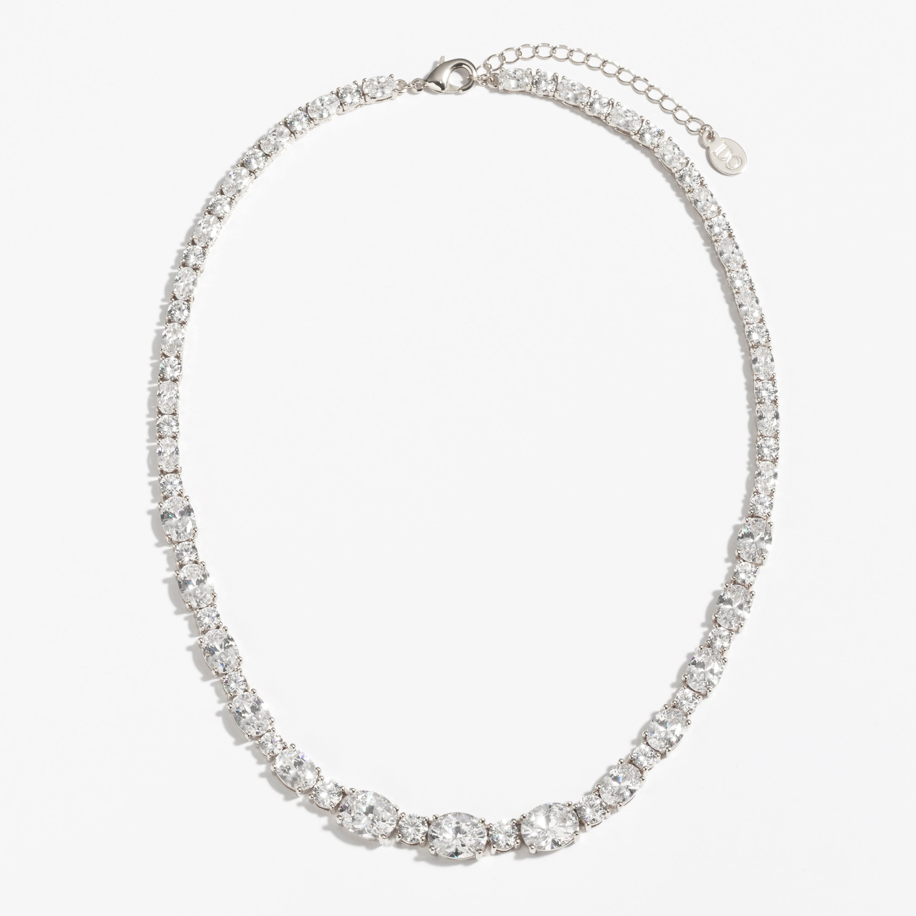 Danon Irma Necklace