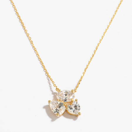 Danon Neomi Necklace