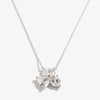 Danon Neomi Necklace