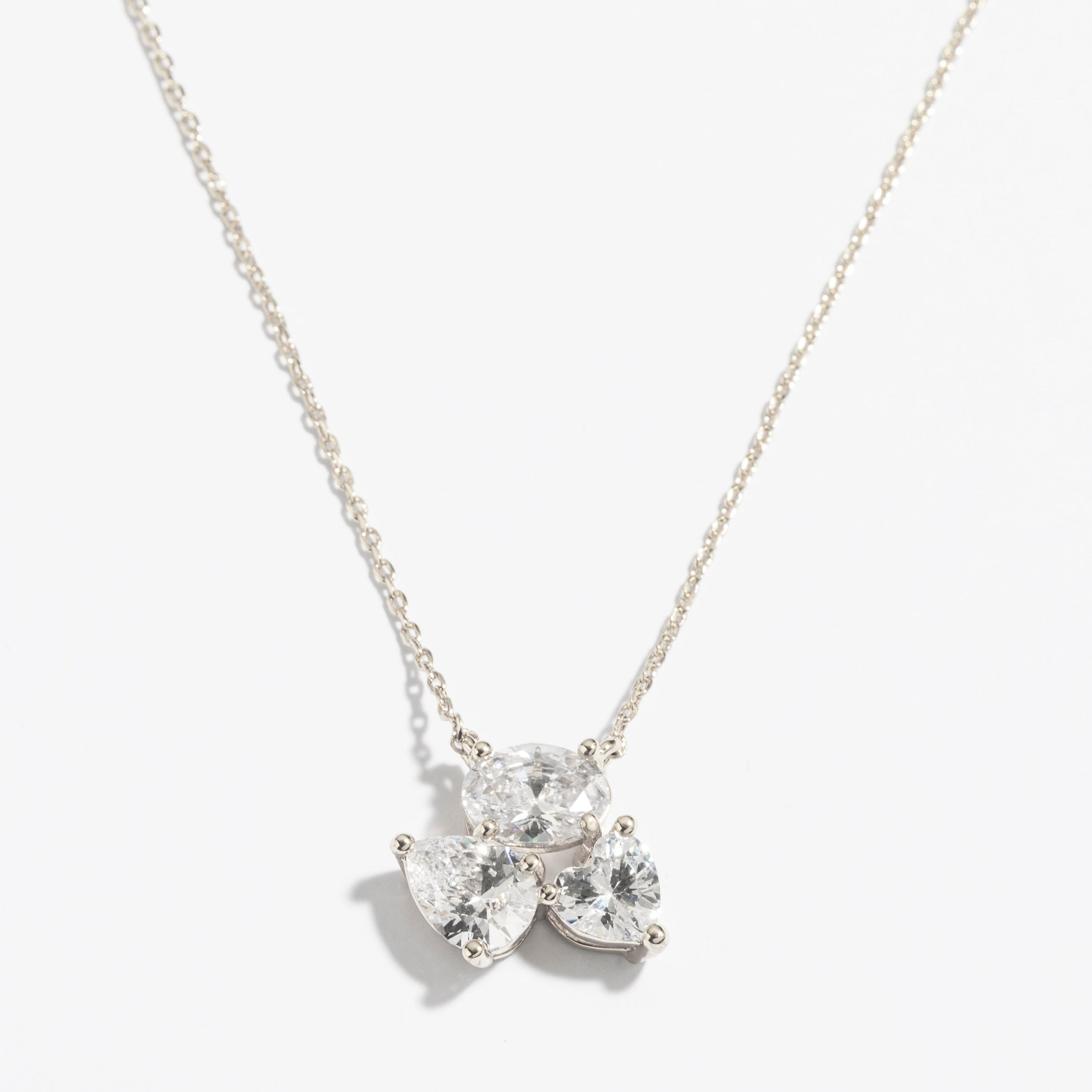 Danon Neomi Necklace