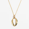 Danon Ria Necklace
