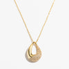 Danon Sansa Necklace