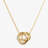 Danon Roxy Necklace
