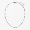Danon Lightfall Necklace