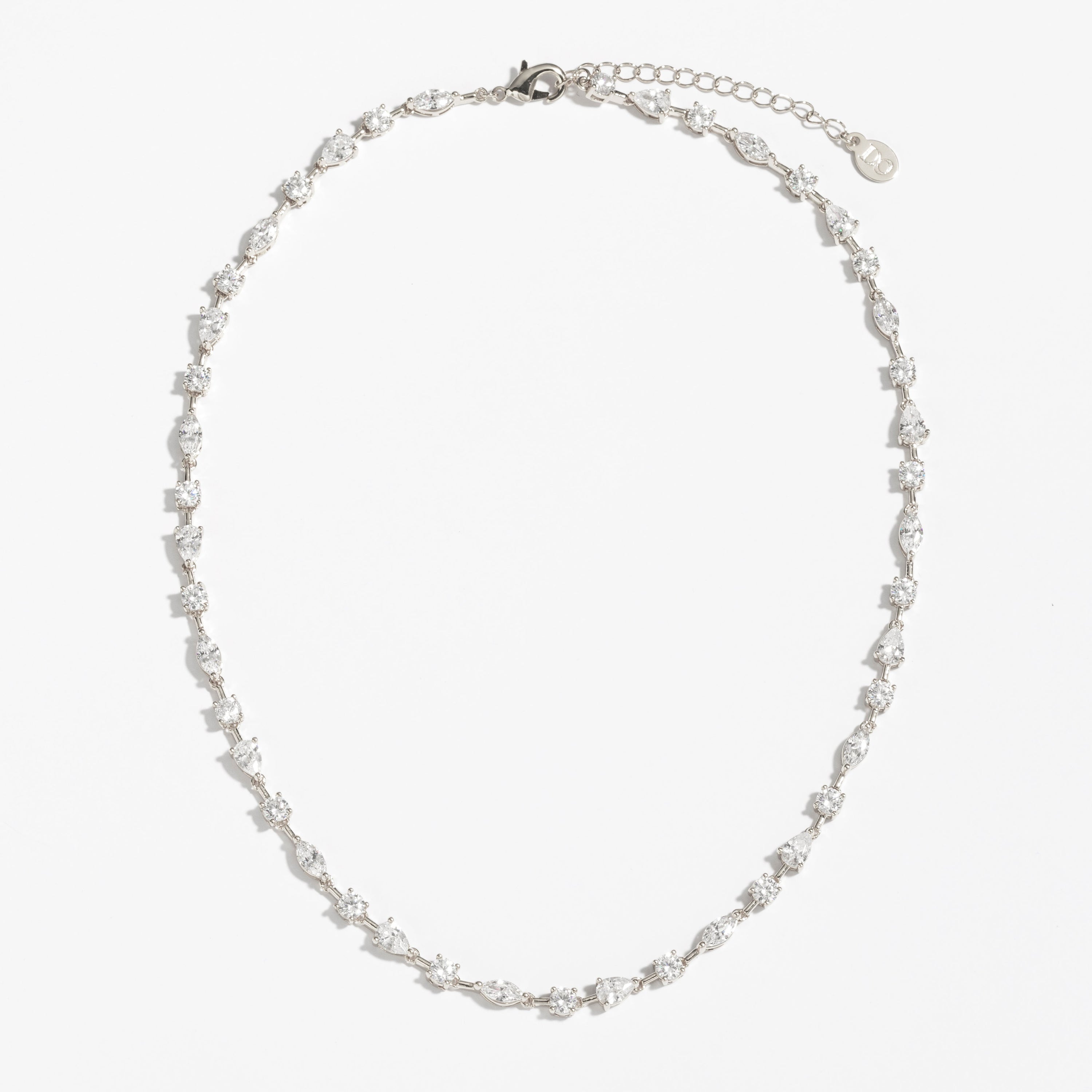 Danon Lightfall Necklace