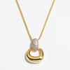 Danon Grace Necklace