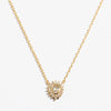 Danon Signe Necklace
