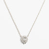 Danon Signe Necklace