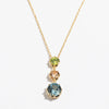 Danon Bellona Necklace