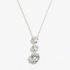 Danon Bellona Necklace