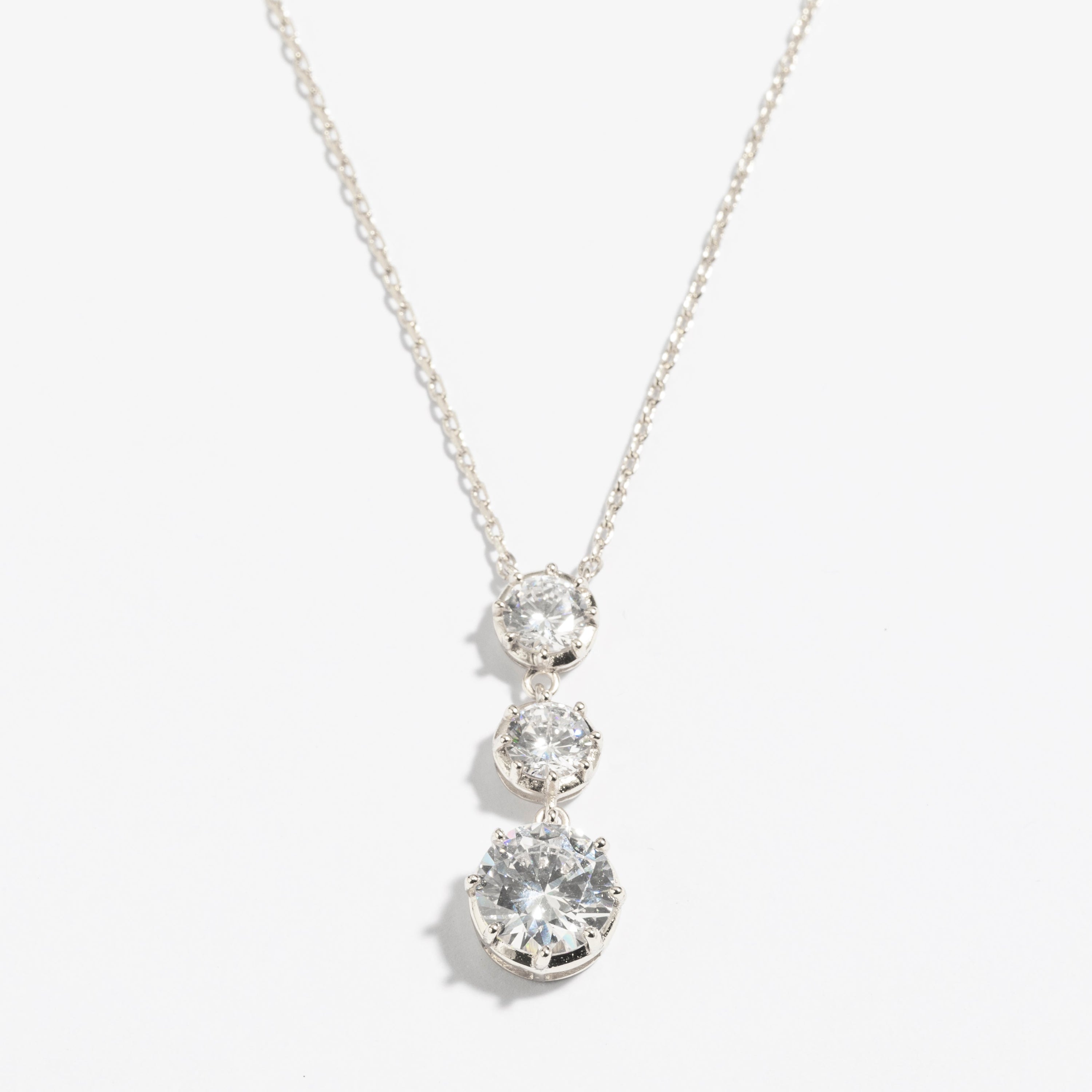 Danon Bellona Necklace