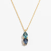 Danon Nimue Necklace