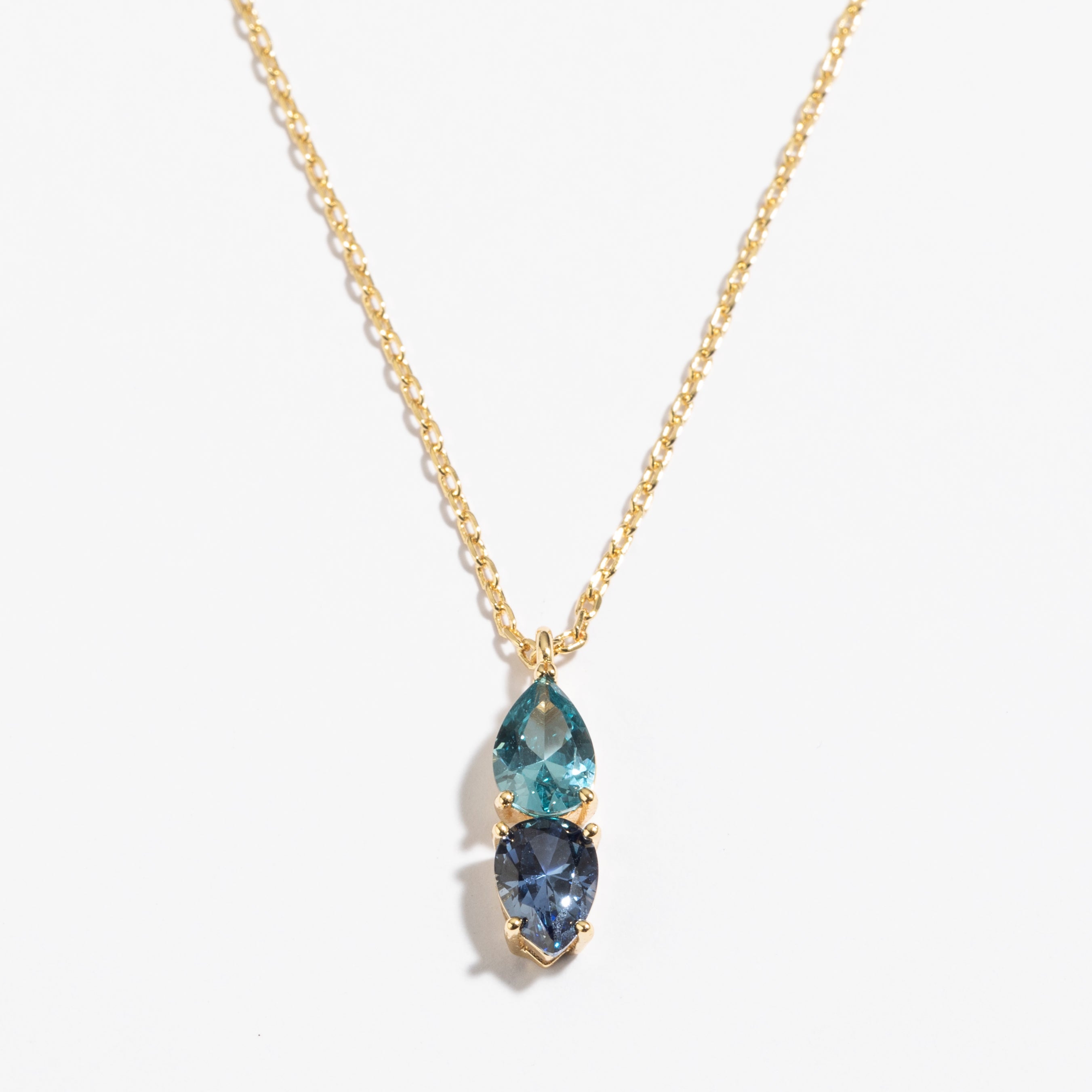 Danon Nimue Necklace