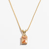 Danon Calypso Necklace