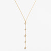 Danon Etain Necklace