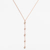 Danon Etain Necklace