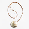 Danon Shell Necklace