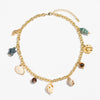 Danon Foam Necklace