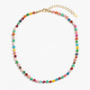 Danon Cove Necklace
