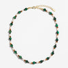 Danon Necklace