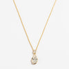 Danon Zenith Necklace