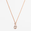 Danon Zenith Necklace