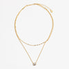 Danon Ethereal Necklace