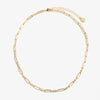 Danon Opulent Necklace