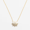 Danon Aeterna Necklace