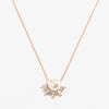 Danon Aeterna Necklace