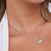 Danon Necklace